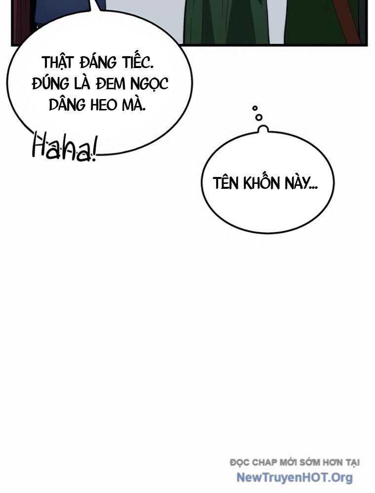 Kỵ Sĩ Tử Thần Cấp Diệt Vong Đã Hồi Quy Chap 30 - Next Chap 31