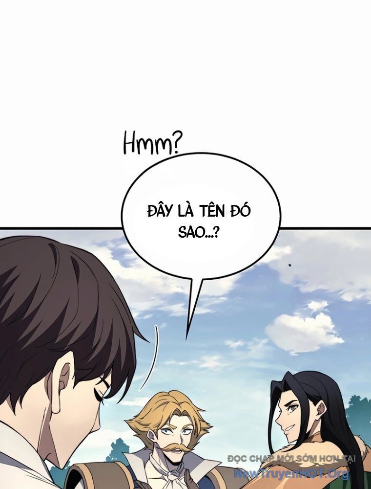 Kỵ Sĩ Tử Thần Cấp Diệt Vong Đã Hồi Quy Chap 30 - Next Chap 31