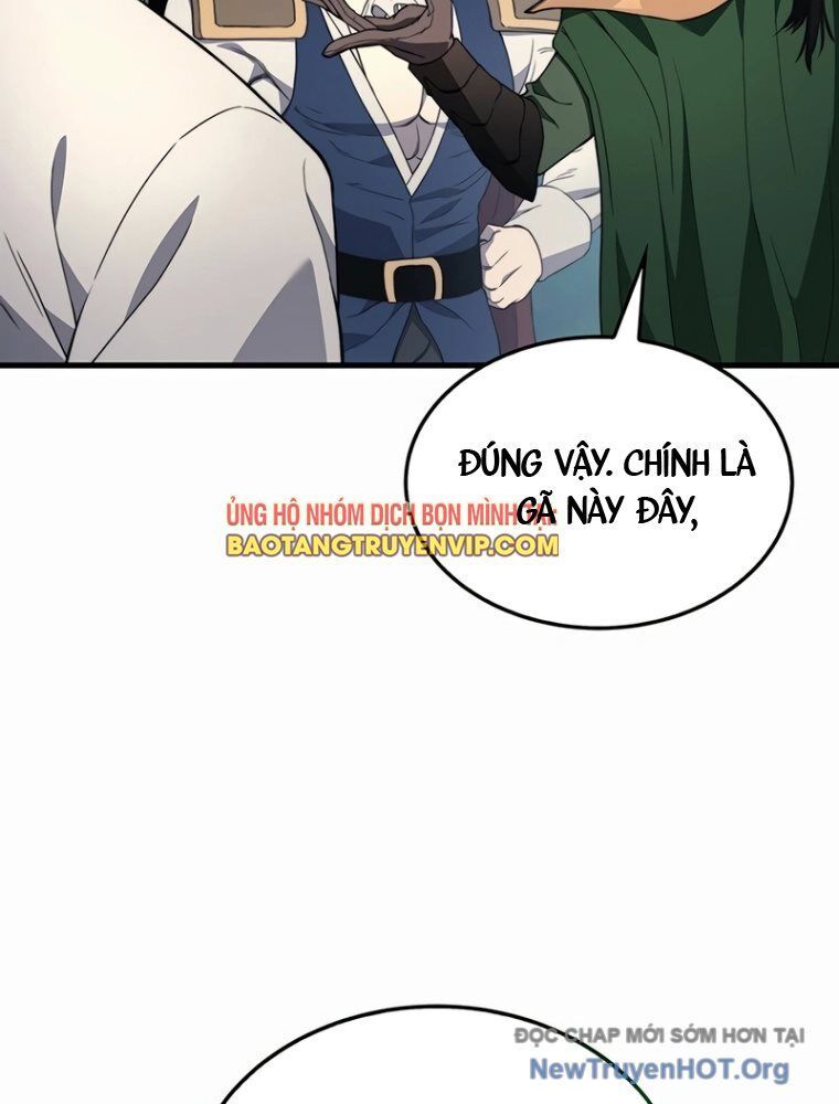 Kỵ Sĩ Tử Thần Cấp Diệt Vong Đã Hồi Quy Chap 30 - Next Chap 31