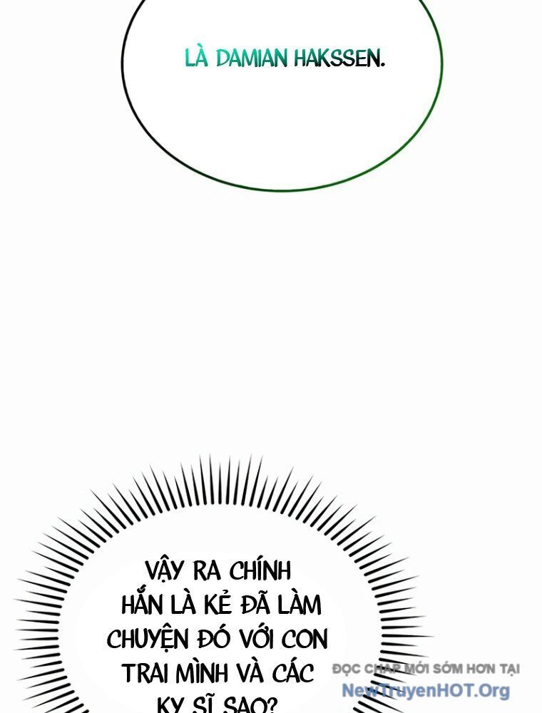 Kỵ Sĩ Tử Thần Cấp Diệt Vong Đã Hồi Quy Chap 30 - Next Chap 31