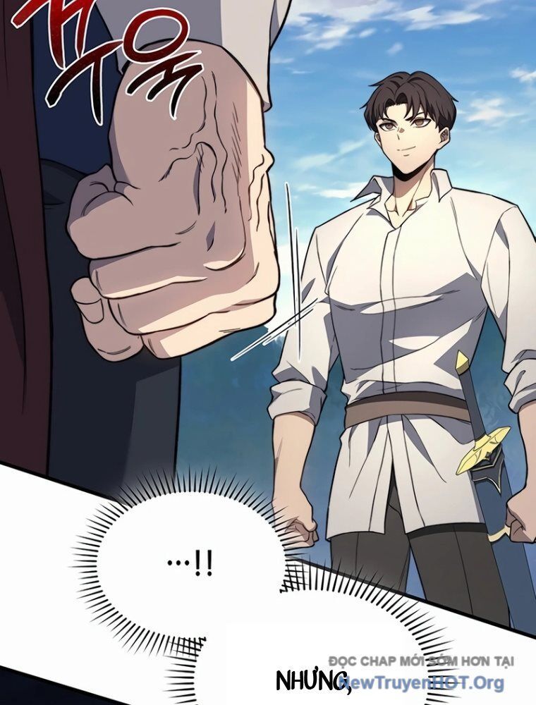 Kỵ Sĩ Tử Thần Cấp Diệt Vong Đã Hồi Quy Chap 30 - Next Chap 31