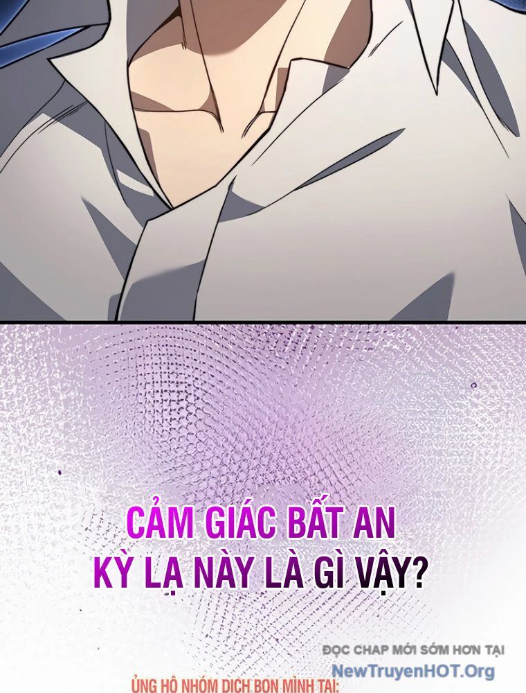 Kỵ Sĩ Tử Thần Cấp Diệt Vong Đã Hồi Quy Chap 30 - Next Chap 31