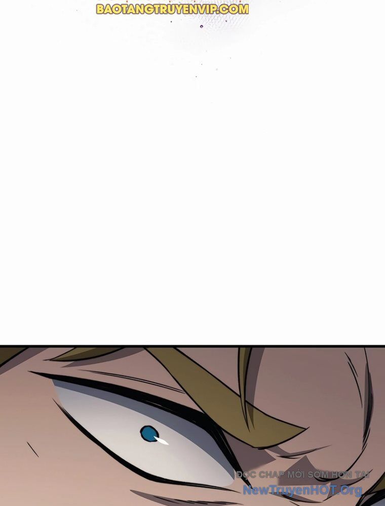 Kỵ Sĩ Tử Thần Cấp Diệt Vong Đã Hồi Quy Chap 30 - Next Chap 31