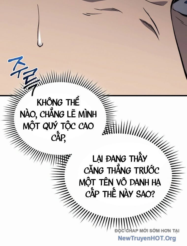 Kỵ Sĩ Tử Thần Cấp Diệt Vong Đã Hồi Quy Chap 30 - Next Chap 31