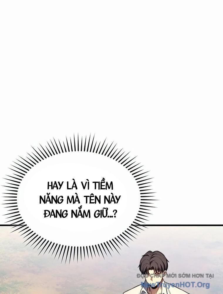 Kỵ Sĩ Tử Thần Cấp Diệt Vong Đã Hồi Quy Chap 30 - Next Chap 31