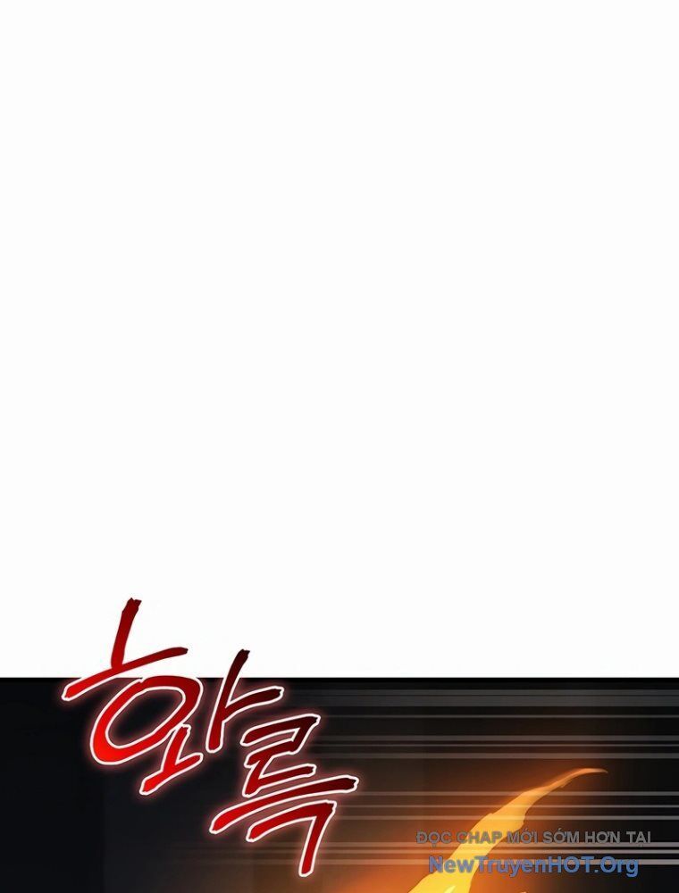 Kỵ Sĩ Tử Thần Cấp Diệt Vong Đã Hồi Quy Chap 30 - Next Chap 31