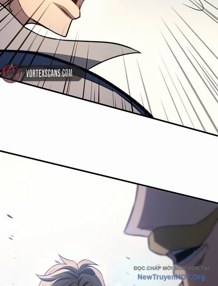 Kỵ Sĩ Tử Thần Cấp Diệt Vong Đã Hồi Quy Chap 30 - Next Chap 31