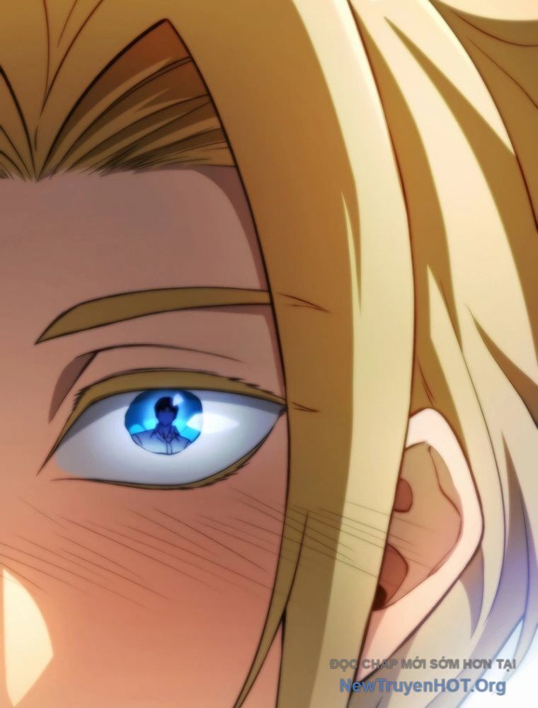 Kỵ Sĩ Tử Thần Cấp Diệt Vong Đã Hồi Quy Chap 30 - Next Chap 31