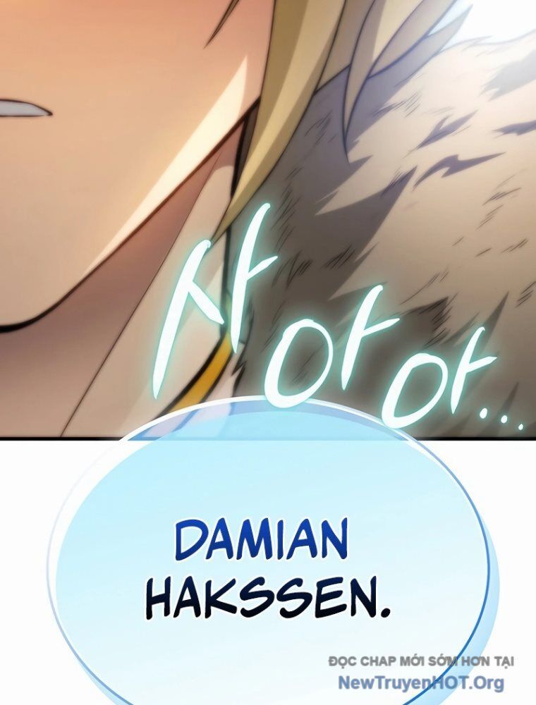 Kỵ Sĩ Tử Thần Cấp Diệt Vong Đã Hồi Quy Chap 30 - Next Chap 31