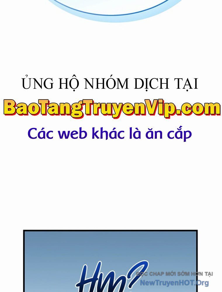 Kỵ Sĩ Tử Thần Cấp Diệt Vong Đã Hồi Quy Chap 30 - Next Chap 31