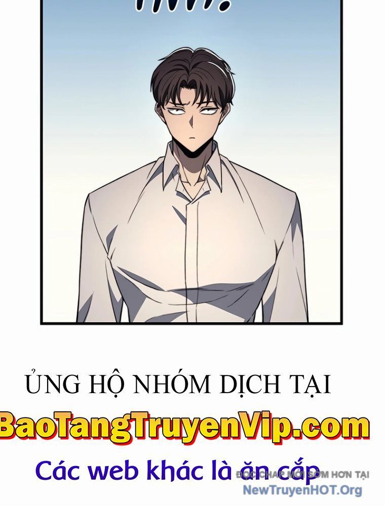 Kỵ Sĩ Tử Thần Cấp Diệt Vong Đã Hồi Quy Chap 30 - Next Chap 31