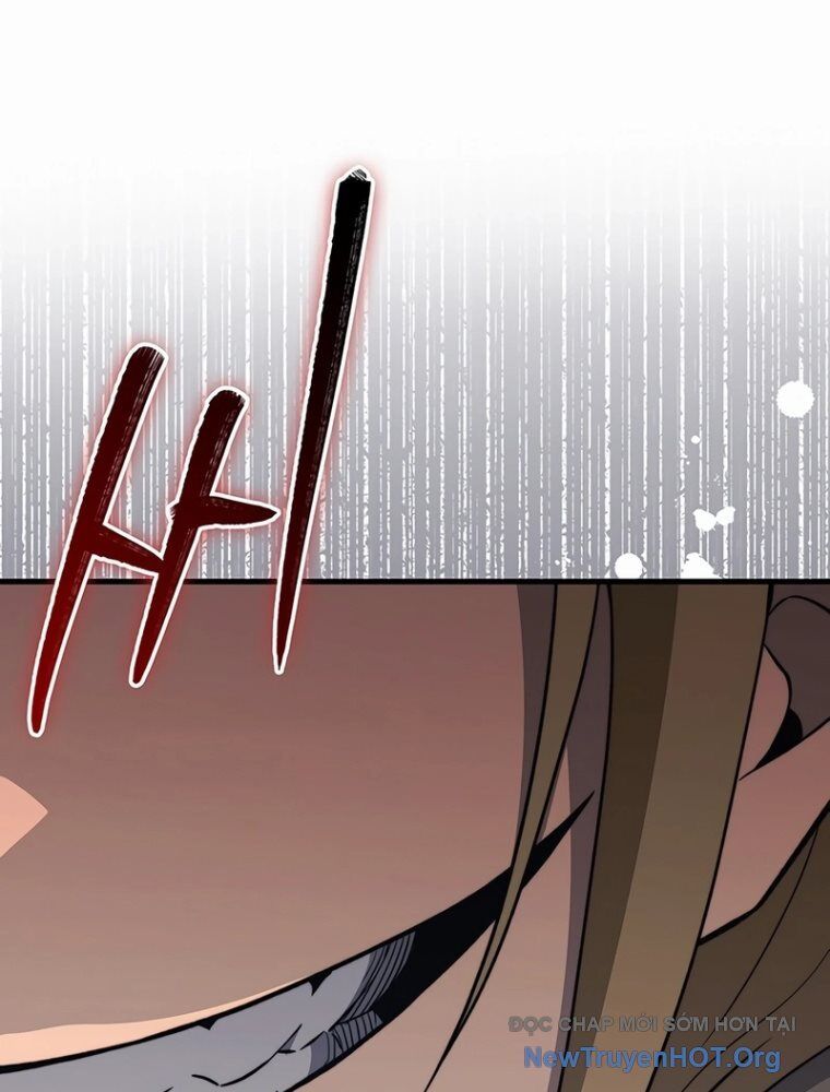 Kỵ Sĩ Tử Thần Cấp Diệt Vong Đã Hồi Quy Chap 30 - Next Chap 31