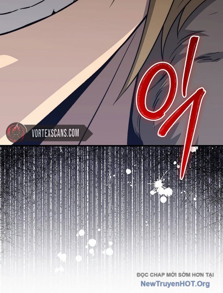 Kỵ Sĩ Tử Thần Cấp Diệt Vong Đã Hồi Quy Chap 30 - Next Chap 31