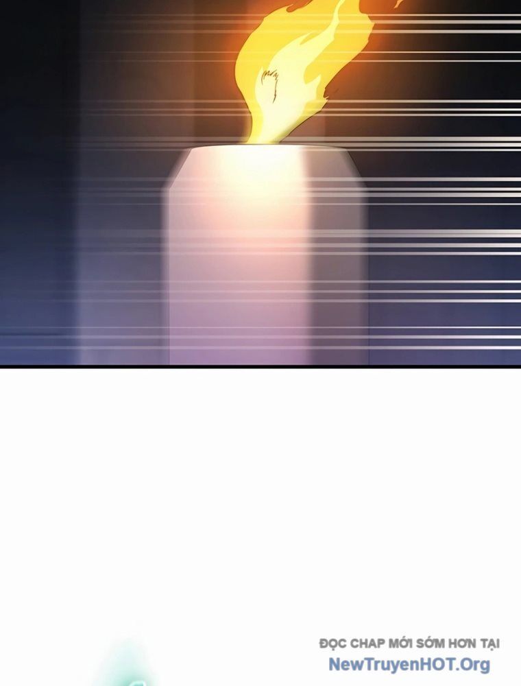 Kỵ Sĩ Tử Thần Cấp Diệt Vong Đã Hồi Quy Chap 30 - Next Chap 31