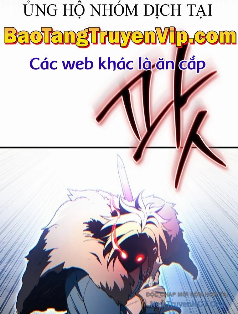 Kỵ Sĩ Tử Thần Cấp Diệt Vong Đã Hồi Quy Chap 30 - Next Chap 31