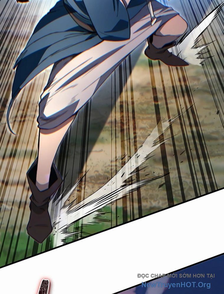 Kỵ Sĩ Tử Thần Cấp Diệt Vong Đã Hồi Quy Chap 30 - Next Chap 31