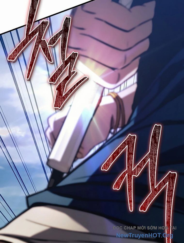 Kỵ Sĩ Tử Thần Cấp Diệt Vong Đã Hồi Quy Chap 30 - Next Chap 31