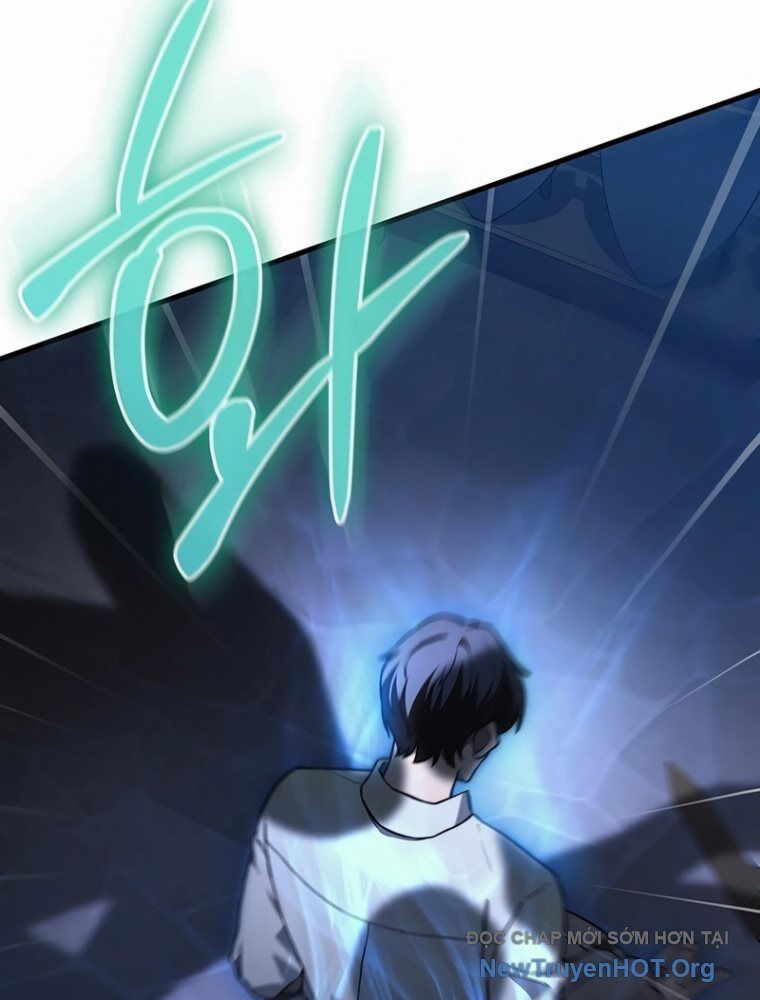 Kỵ Sĩ Tử Thần Cấp Diệt Vong Đã Hồi Quy Chap 30 - Next Chap 31