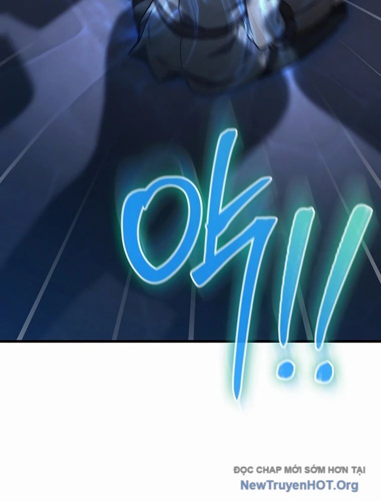 Kỵ Sĩ Tử Thần Cấp Diệt Vong Đã Hồi Quy Chap 30 - Next Chap 31