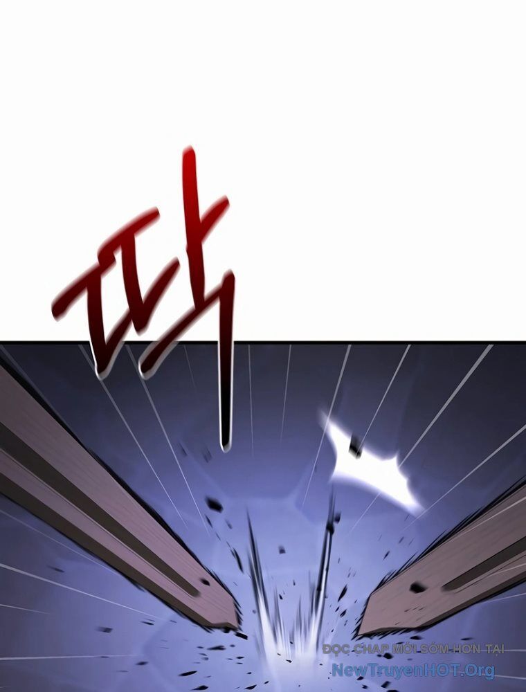 Kỵ Sĩ Tử Thần Cấp Diệt Vong Đã Hồi Quy Chap 30 - Next Chap 31