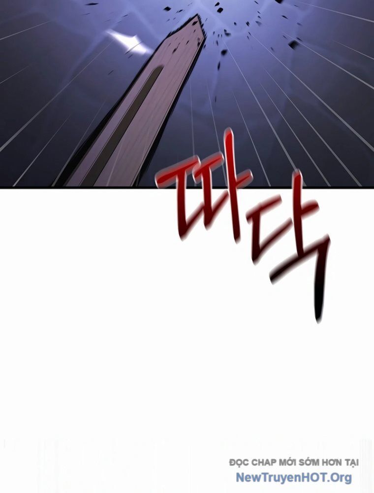 Kỵ Sĩ Tử Thần Cấp Diệt Vong Đã Hồi Quy Chap 30 - Next Chap 31