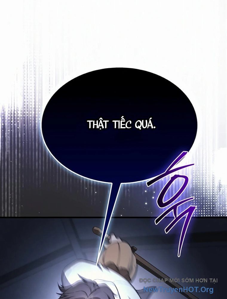 Kỵ Sĩ Tử Thần Cấp Diệt Vong Đã Hồi Quy Chap 30 - Next Chap 31