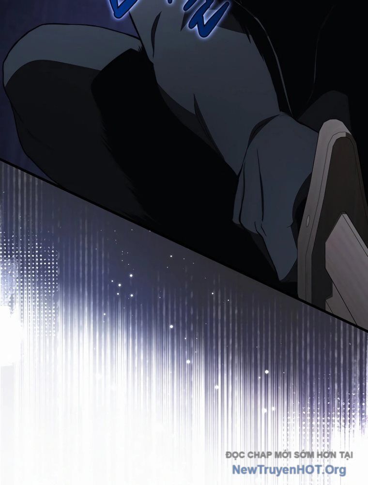 Kỵ Sĩ Tử Thần Cấp Diệt Vong Đã Hồi Quy Chap 30 - Next Chap 31