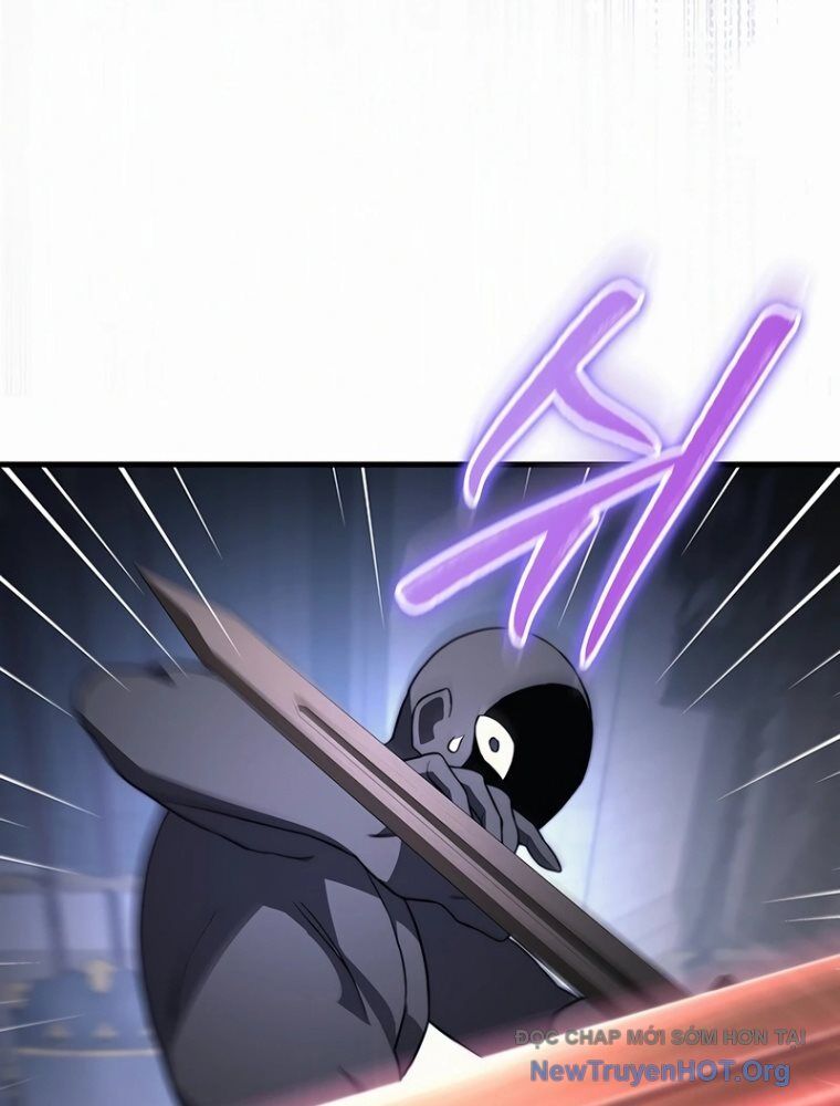 Kỵ Sĩ Tử Thần Cấp Diệt Vong Đã Hồi Quy Chap 30 - Next Chap 31