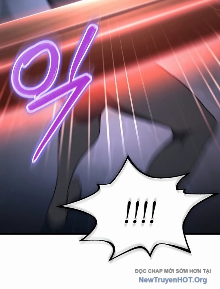 Kỵ Sĩ Tử Thần Cấp Diệt Vong Đã Hồi Quy Chap 30 - Next Chap 31