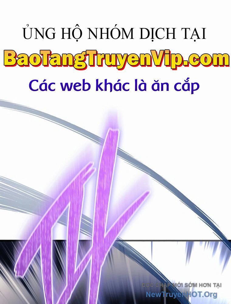 Kỵ Sĩ Tử Thần Cấp Diệt Vong Đã Hồi Quy Chap 30 - Next Chap 31
