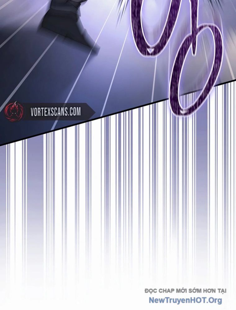 Kỵ Sĩ Tử Thần Cấp Diệt Vong Đã Hồi Quy Chap 30 - Next Chap 31