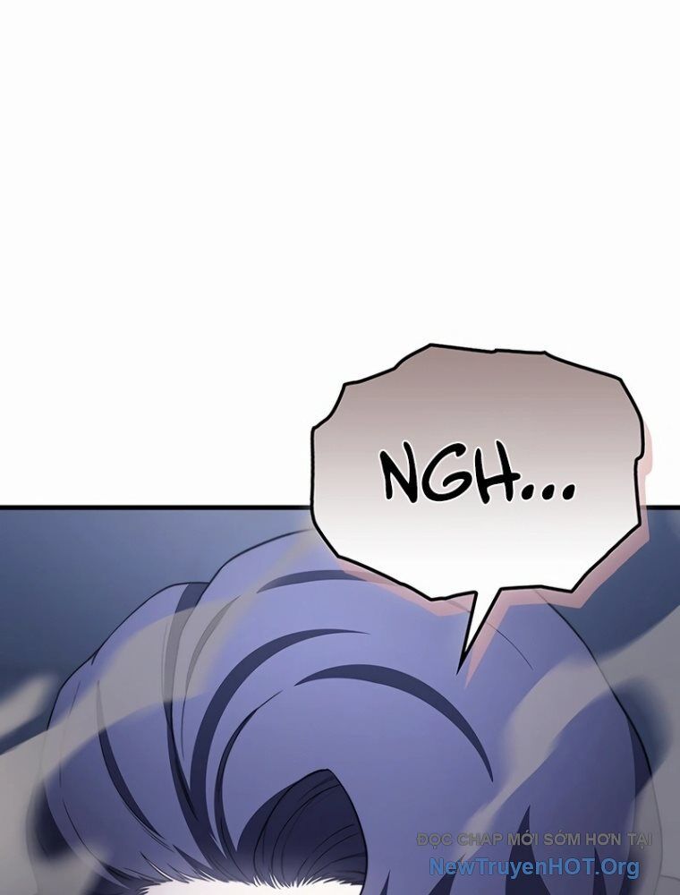 Kỵ Sĩ Tử Thần Cấp Diệt Vong Đã Hồi Quy Chap 30 - Next Chap 31