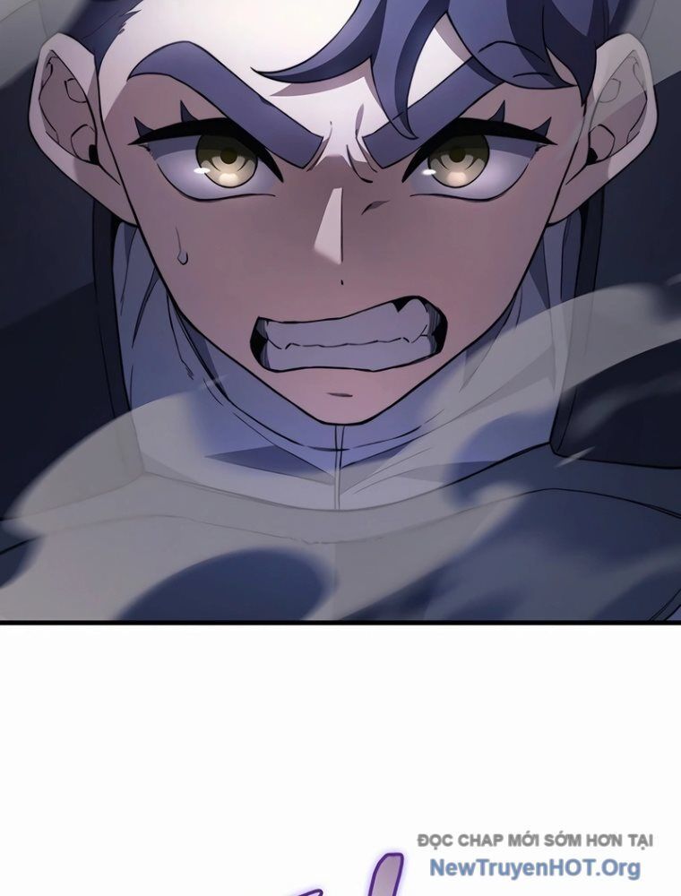 Kỵ Sĩ Tử Thần Cấp Diệt Vong Đã Hồi Quy Chap 30 - Next Chap 31