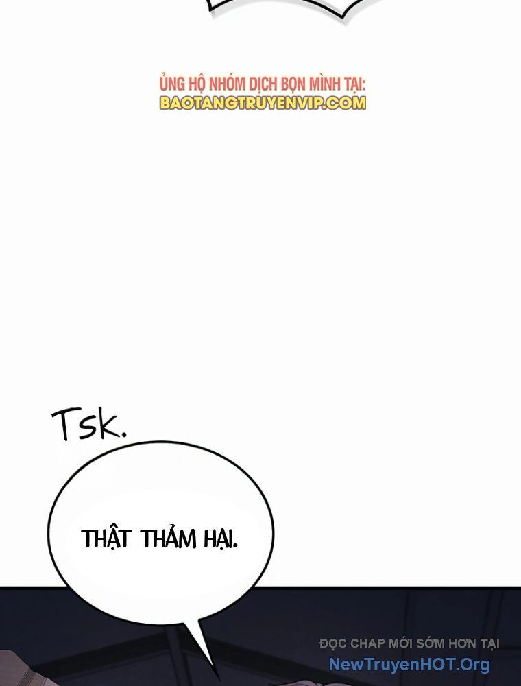 Kỵ Sĩ Tử Thần Cấp Diệt Vong Đã Hồi Quy Chap 30 - Next Chap 31