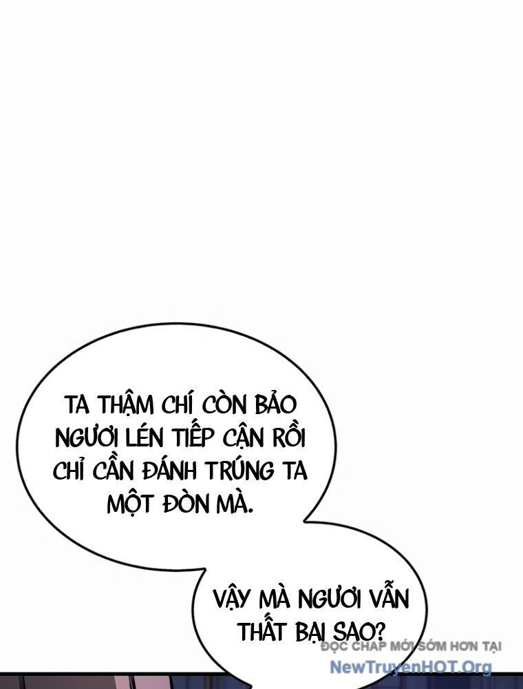 Kỵ Sĩ Tử Thần Cấp Diệt Vong Đã Hồi Quy Chap 30 - Next Chap 31