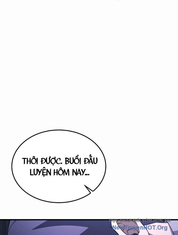 Kỵ Sĩ Tử Thần Cấp Diệt Vong Đã Hồi Quy Chap 30 - Next Chap 31