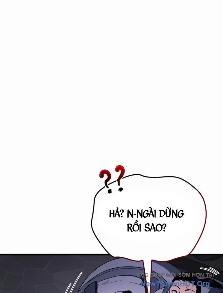 Kỵ Sĩ Tử Thần Cấp Diệt Vong Đã Hồi Quy Chap 30 - Next Chap 31