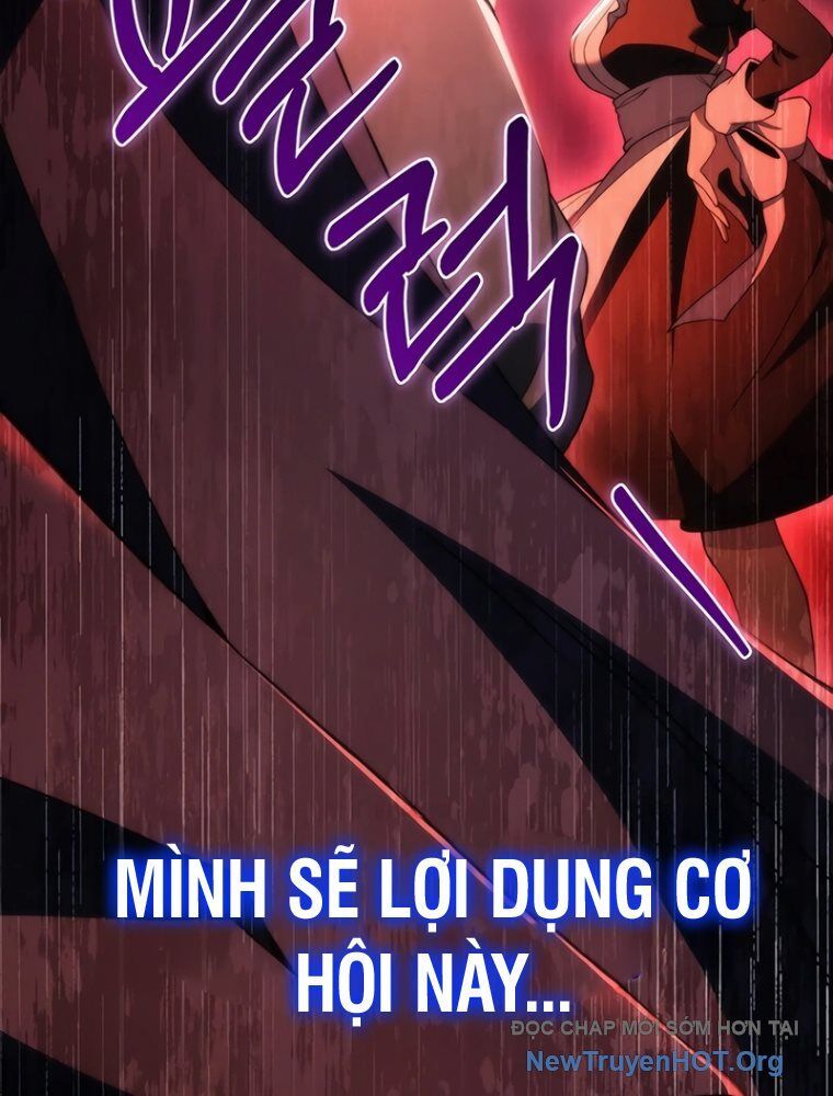 Kỵ Sĩ Tử Thần Cấp Diệt Vong Đã Hồi Quy Chap 30 - Next Chap 31