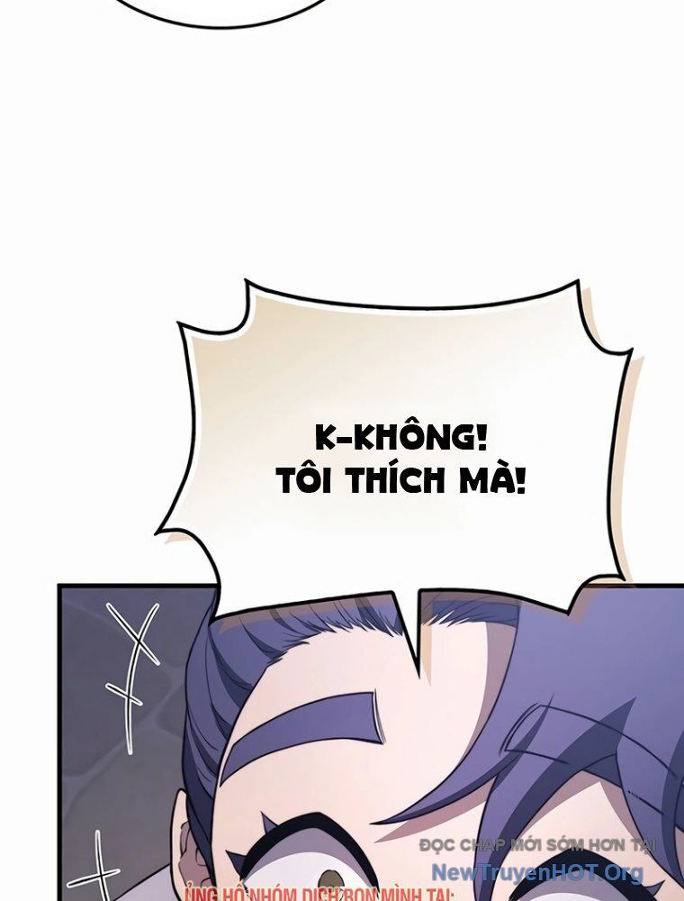 Kỵ Sĩ Tử Thần Cấp Diệt Vong Đã Hồi Quy Chap 30 - Next Chap 31