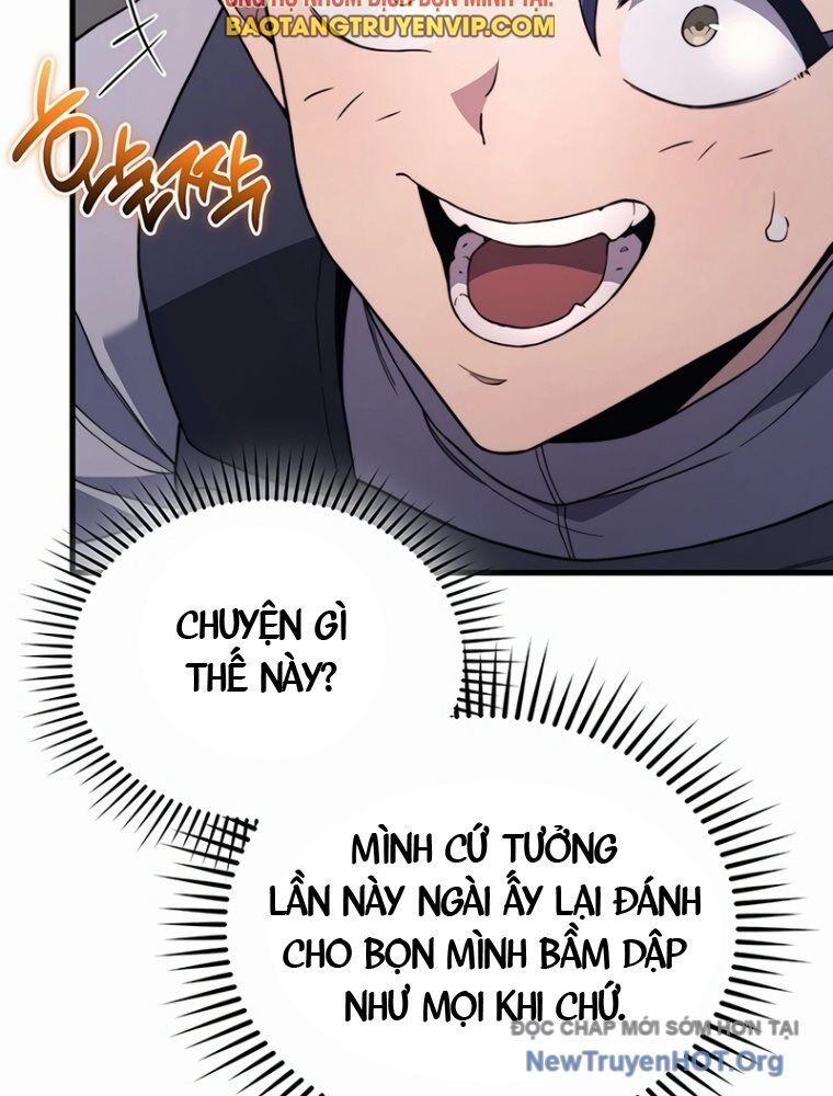 Kỵ Sĩ Tử Thần Cấp Diệt Vong Đã Hồi Quy Chap 30 - Next Chap 31