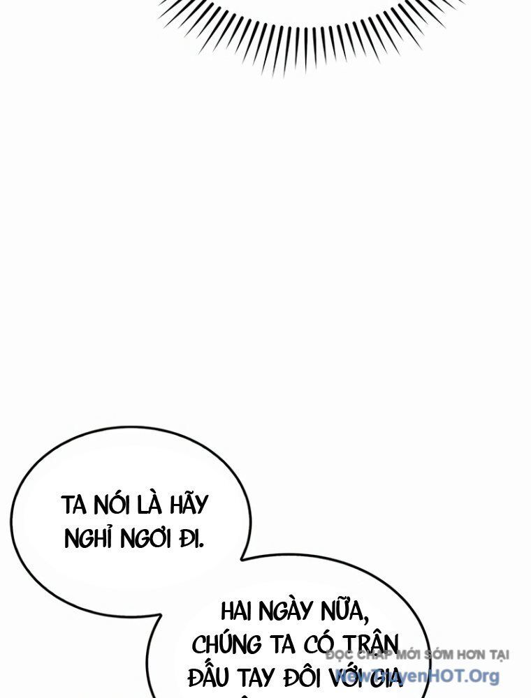 Kỵ Sĩ Tử Thần Cấp Diệt Vong Đã Hồi Quy Chap 30 - Next Chap 31