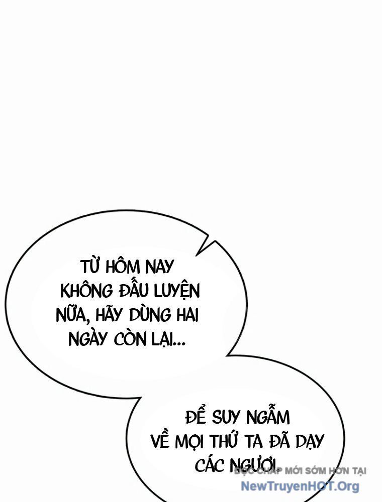 Kỵ Sĩ Tử Thần Cấp Diệt Vong Đã Hồi Quy Chap 30 - Next Chap 31
