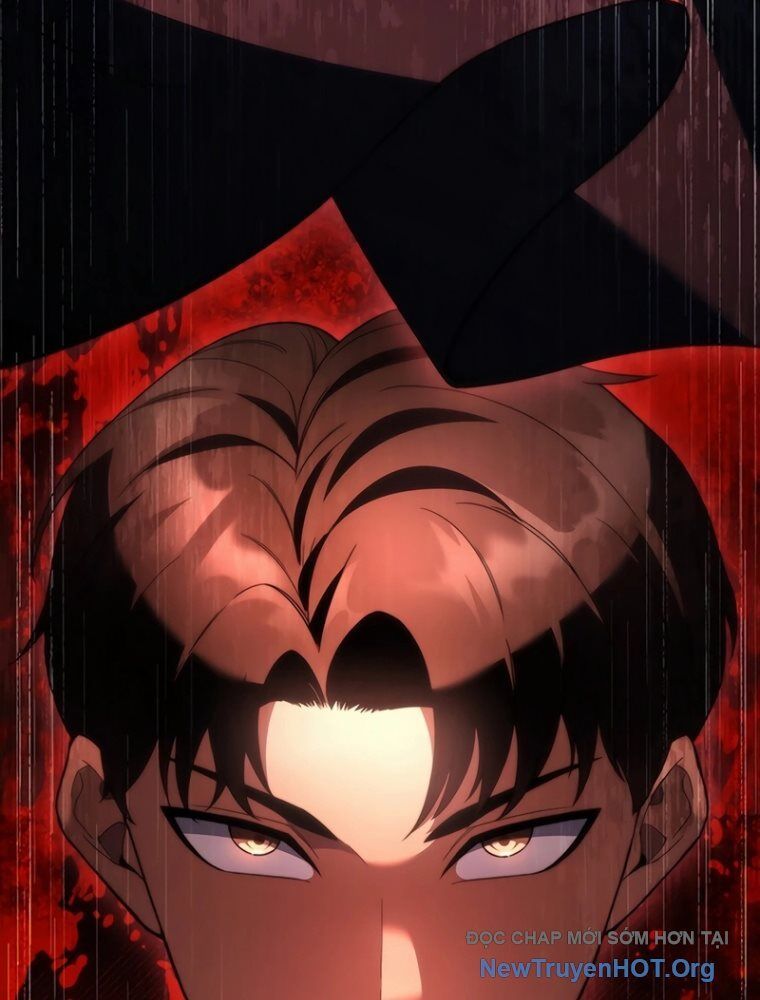 Kỵ Sĩ Tử Thần Cấp Diệt Vong Đã Hồi Quy Chap 30 - Next Chap 31