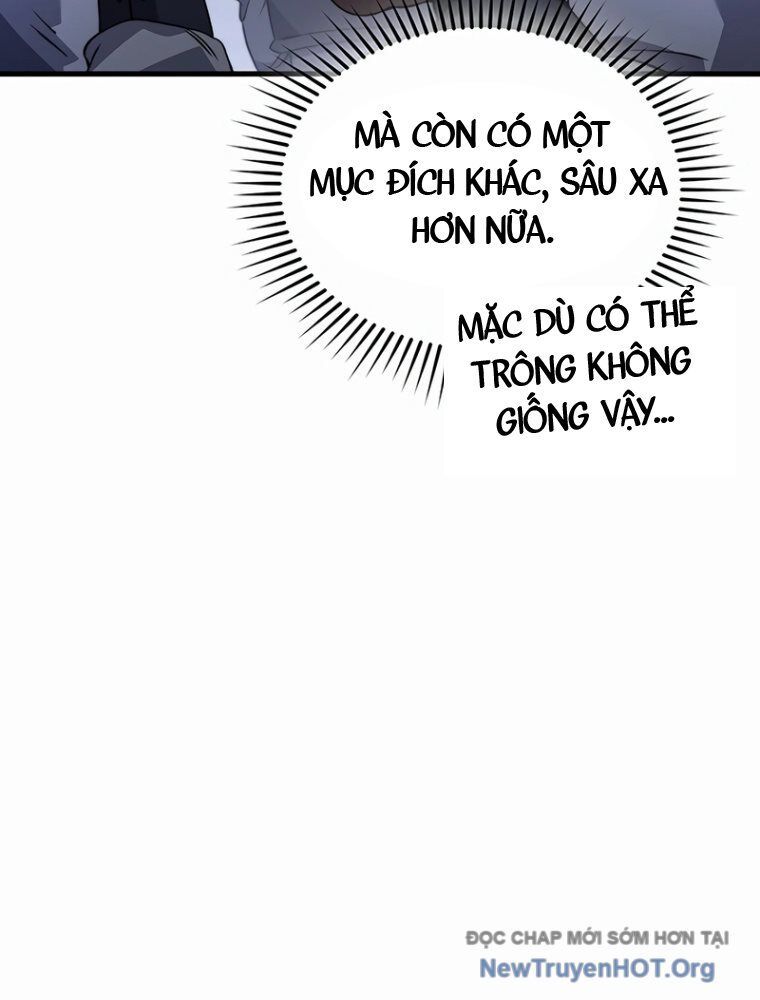 Kỵ Sĩ Tử Thần Cấp Diệt Vong Đã Hồi Quy Chap 30 - Next Chap 31