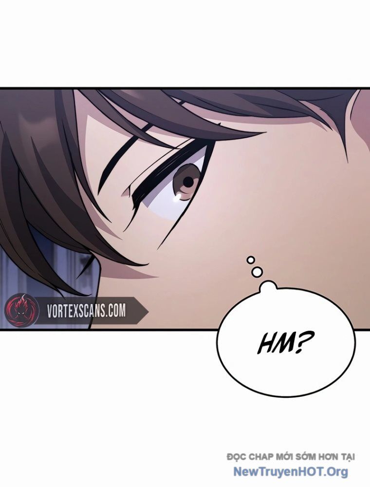 Kỵ Sĩ Tử Thần Cấp Diệt Vong Đã Hồi Quy Chap 30 - Next Chap 31