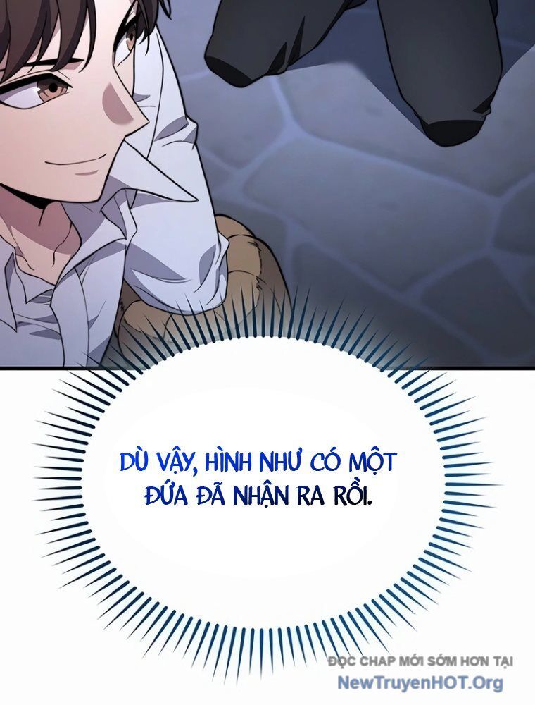 Kỵ Sĩ Tử Thần Cấp Diệt Vong Đã Hồi Quy Chap 30 - Next Chap 31