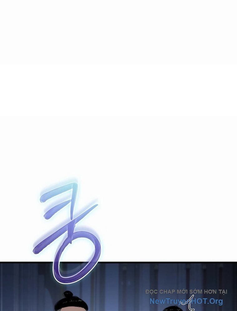 Kỵ Sĩ Tử Thần Cấp Diệt Vong Đã Hồi Quy Chap 30 - Next Chap 31