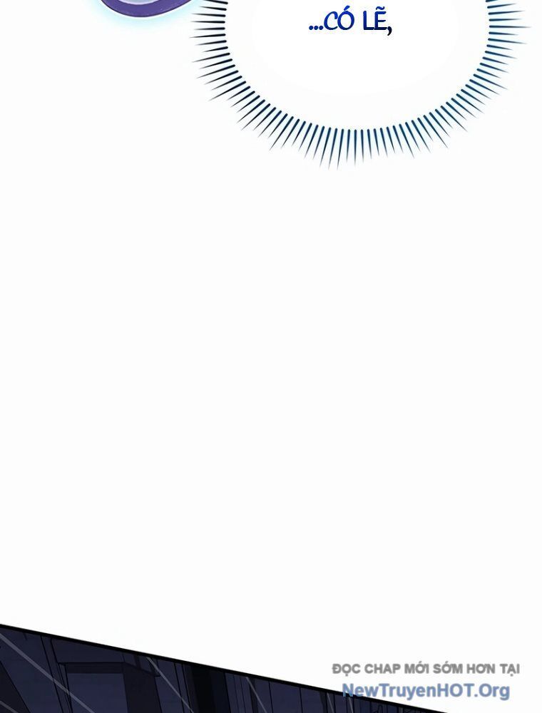 Kỵ Sĩ Tử Thần Cấp Diệt Vong Đã Hồi Quy Chap 30 - Next Chap 31