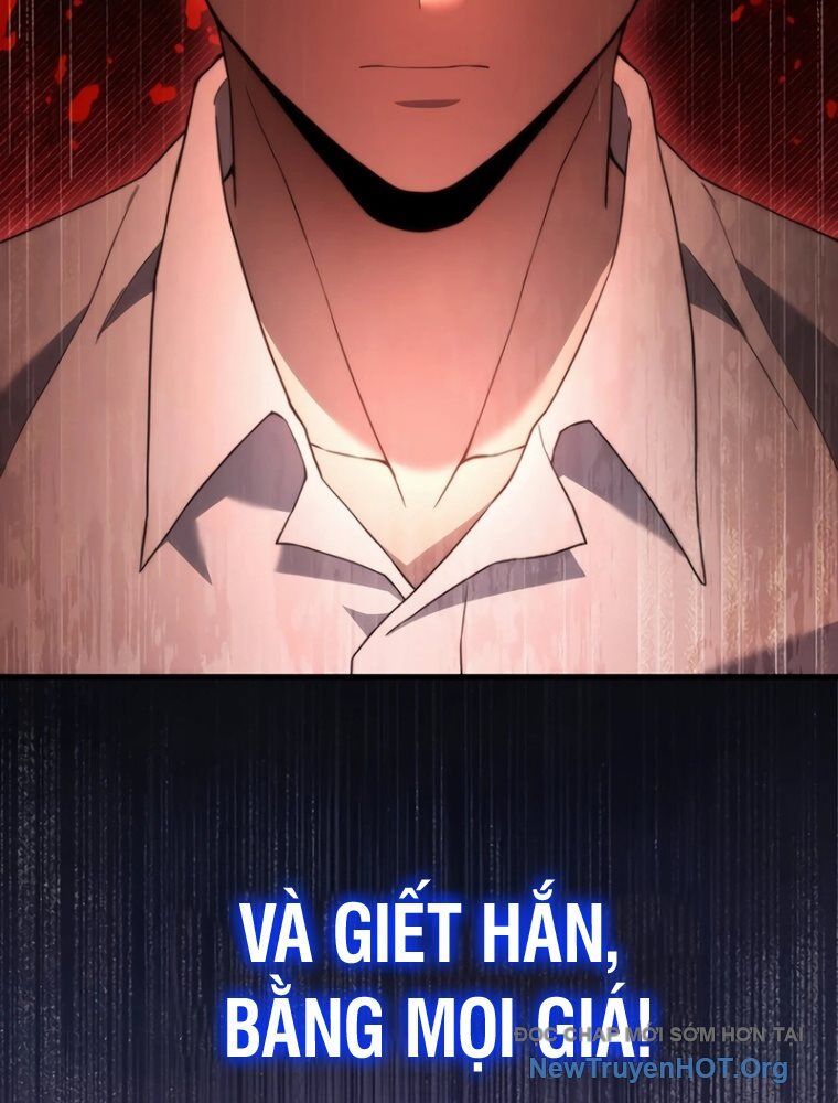 Kỵ Sĩ Tử Thần Cấp Diệt Vong Đã Hồi Quy Chap 30 - Next Chap 31