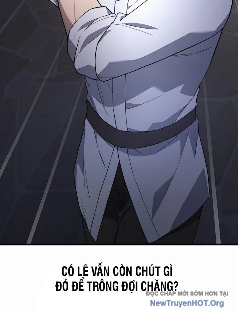 Kỵ Sĩ Tử Thần Cấp Diệt Vong Đã Hồi Quy Chap 30 - Next Chap 31